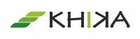 Khika Logo.jpg
