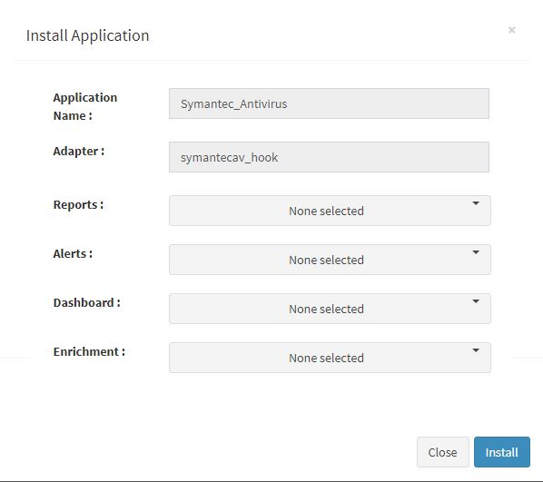 Symantec install application.JPG