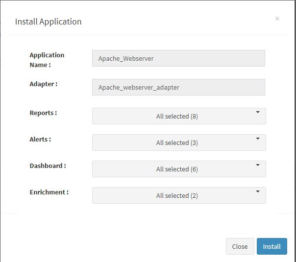 Apache install full.JPG